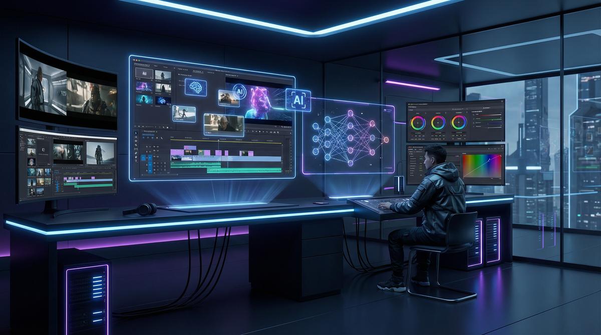 三级片视频获奖作品-数字之境