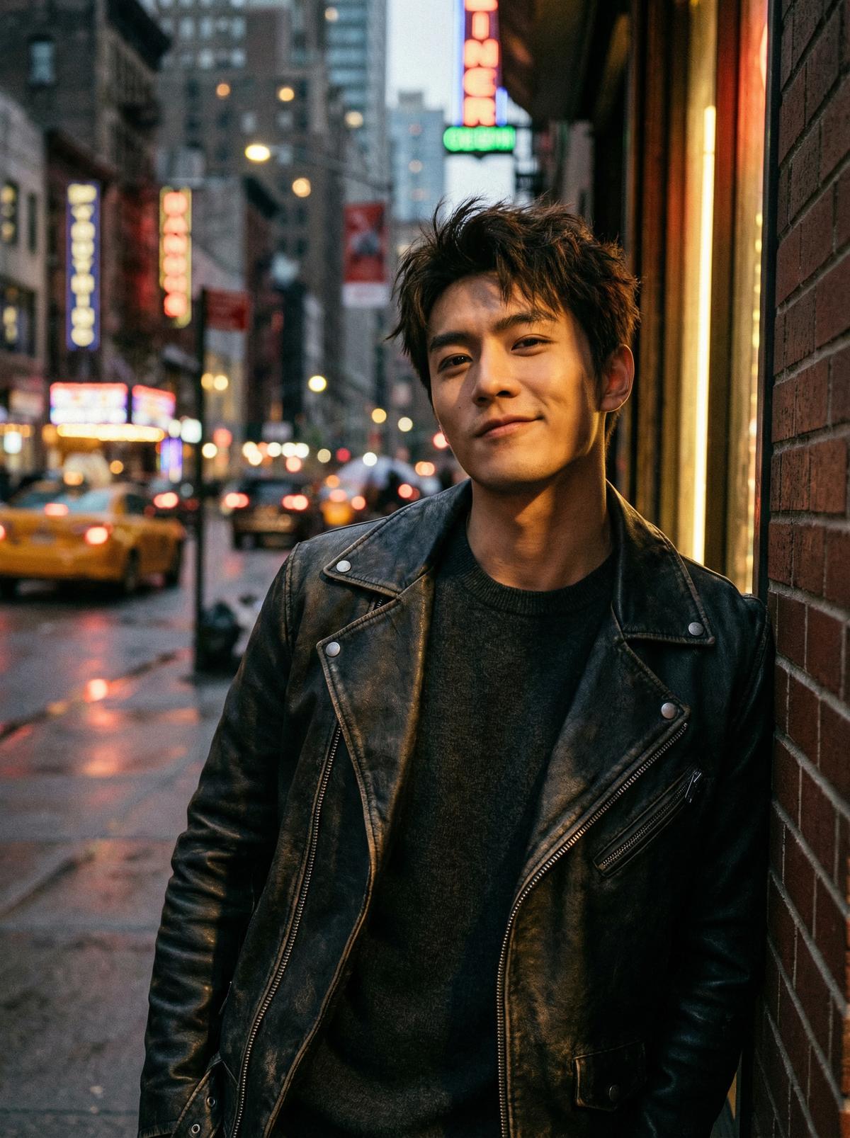 三级片VLOG-运动视频