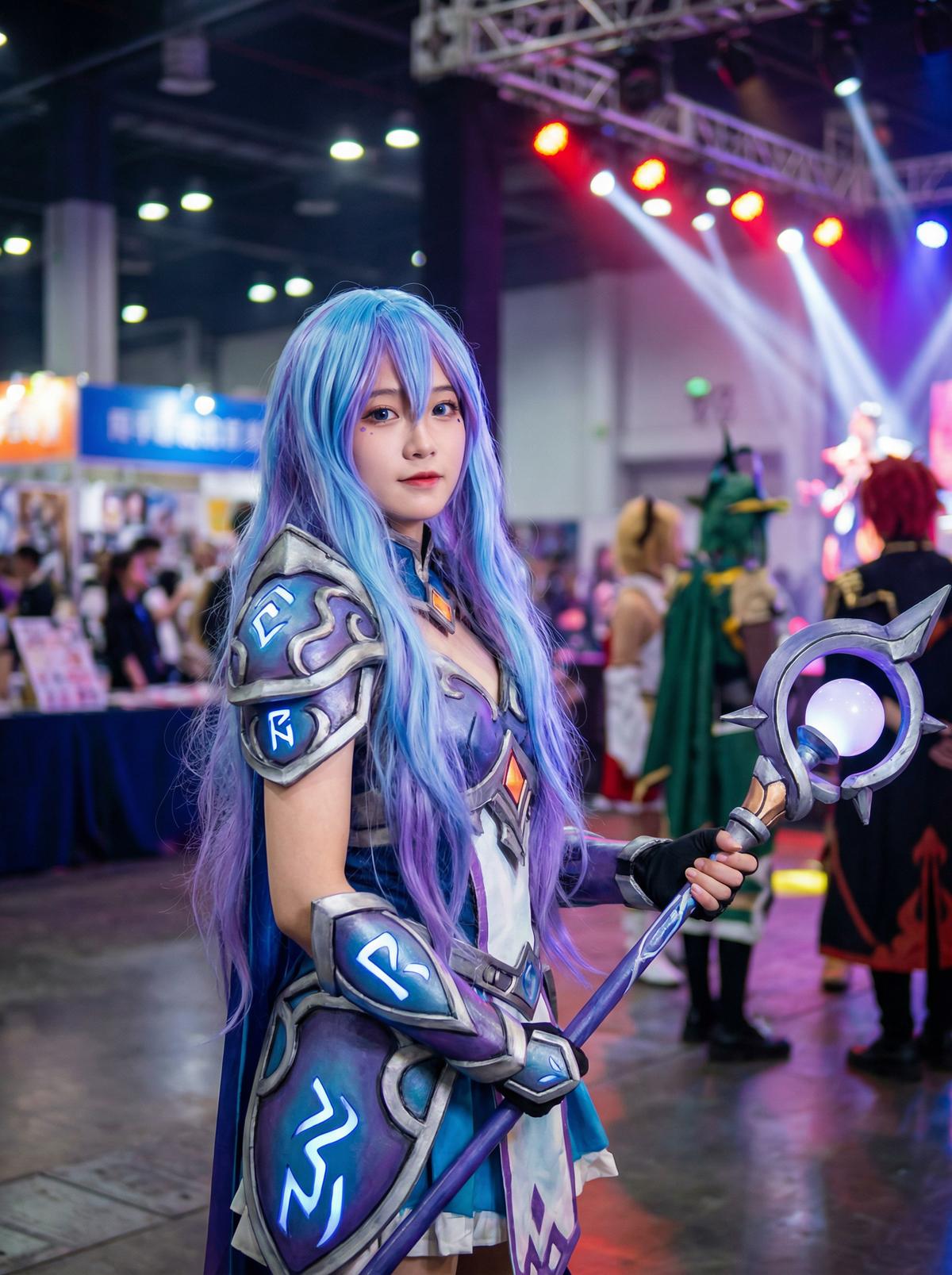 三级片社区-二次元视频