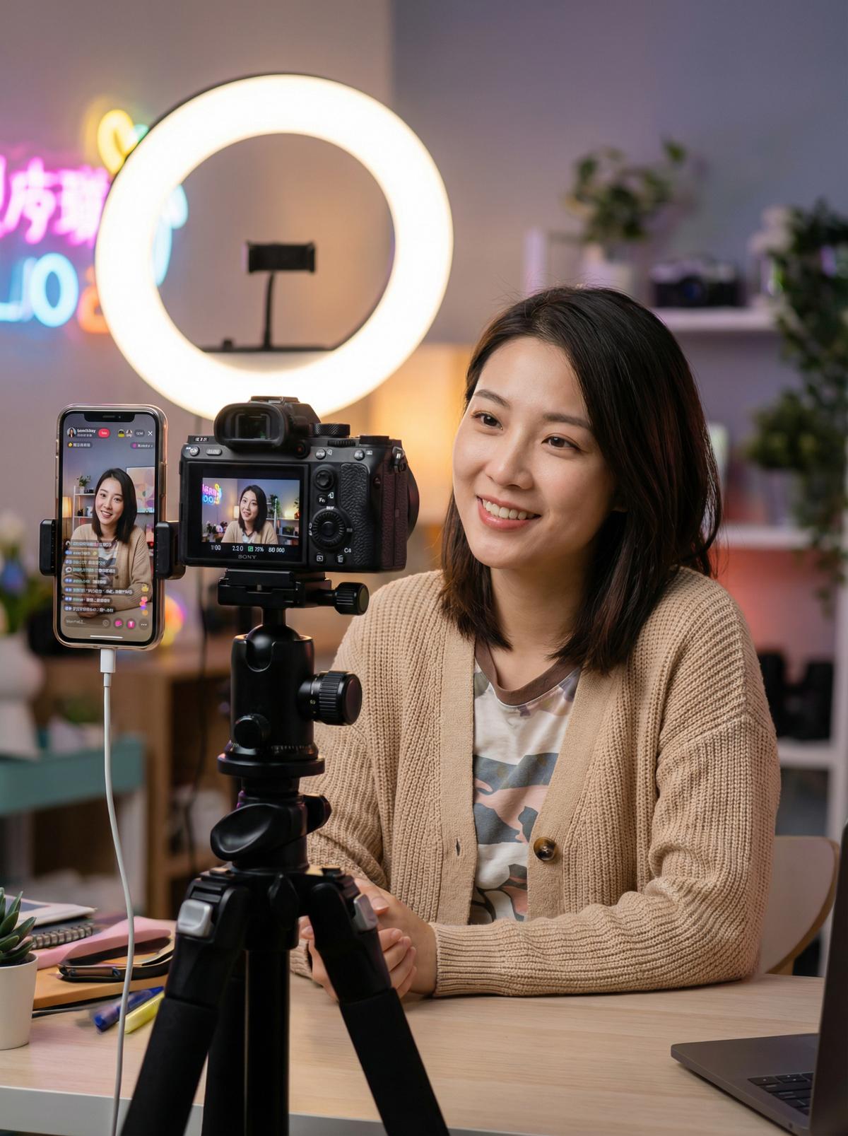 三级片社区-美女直播视频